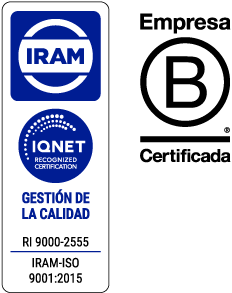 Normas ISO