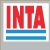Logo Inta